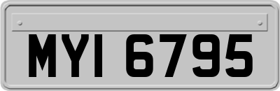 MYI6795