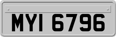 MYI6796