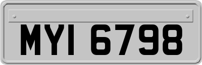 MYI6798