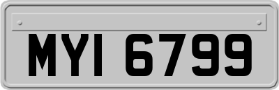 MYI6799