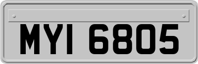 MYI6805