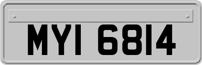 MYI6814