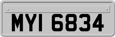 MYI6834