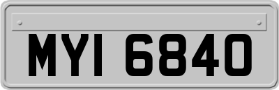 MYI6840