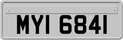 MYI6841