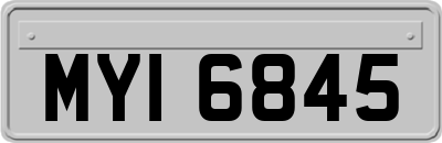 MYI6845