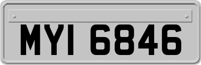MYI6846