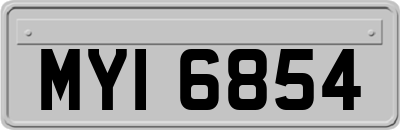 MYI6854