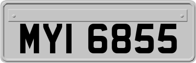 MYI6855