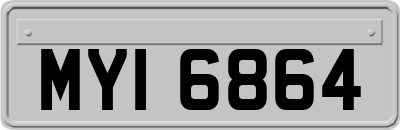 MYI6864