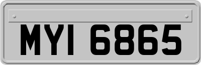 MYI6865