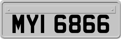 MYI6866