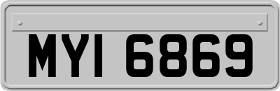 MYI6869