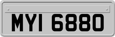 MYI6880