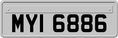 MYI6886