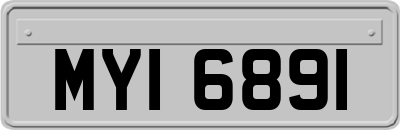MYI6891