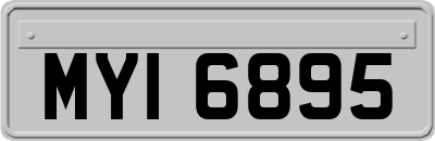 MYI6895