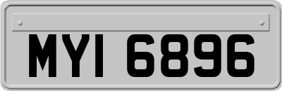 MYI6896