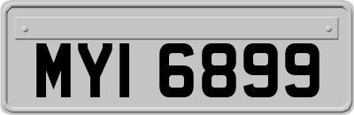 MYI6899
