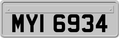 MYI6934