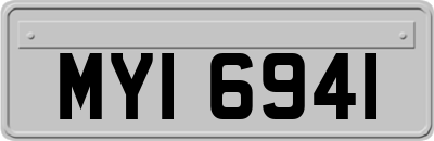 MYI6941