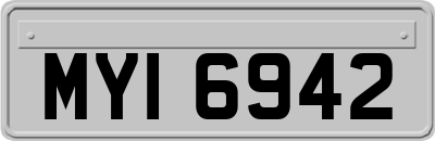 MYI6942