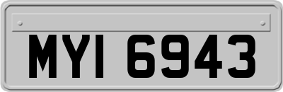 MYI6943