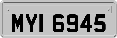 MYI6945