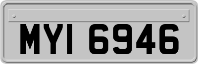 MYI6946