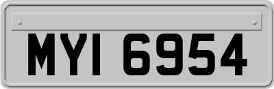 MYI6954