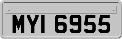 MYI6955