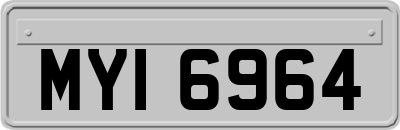 MYI6964