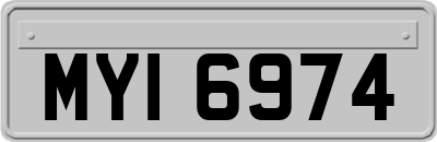 MYI6974