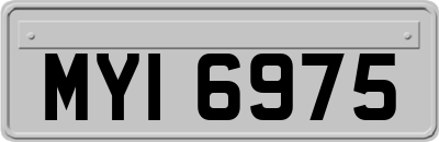 MYI6975