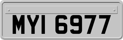 MYI6977