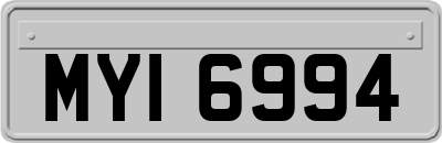 MYI6994