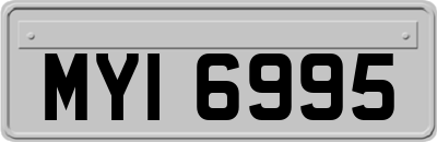 MYI6995