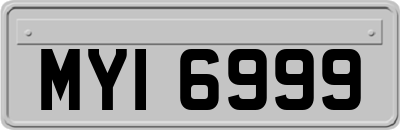 MYI6999
