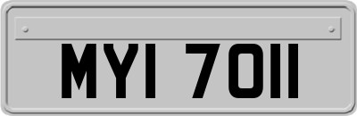MYI7011