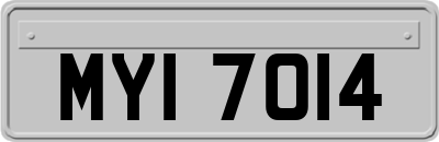 MYI7014