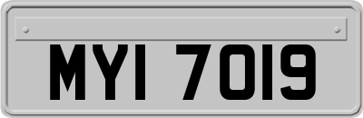 MYI7019