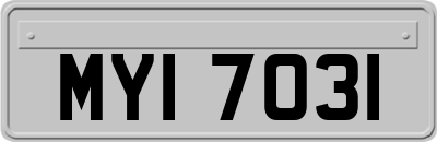 MYI7031