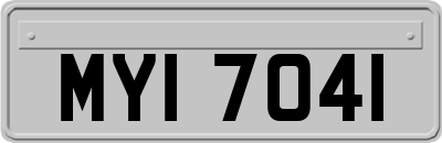 MYI7041