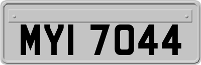 MYI7044