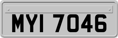 MYI7046