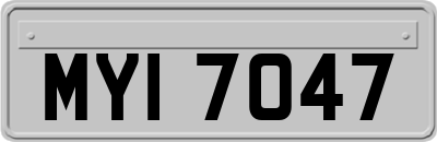 MYI7047