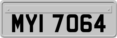 MYI7064