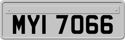 MYI7066