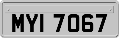 MYI7067