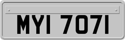 MYI7071